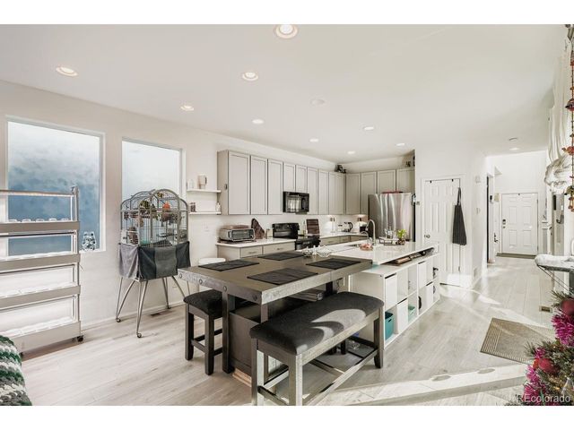 19125 E 66th Ave, Denver, CO 80249