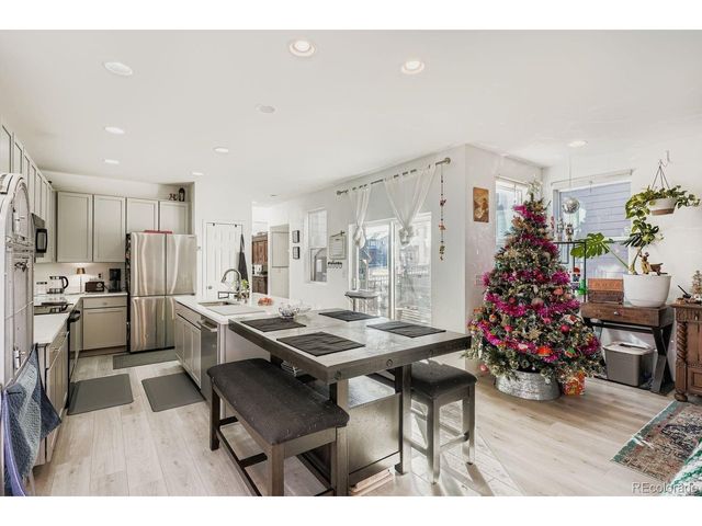 19125 E 66th Ave, Denver, CO 80249