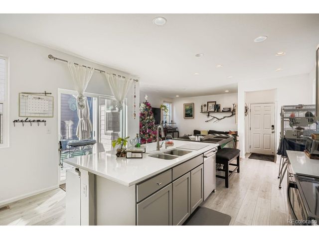 19125 E 66th Ave, Denver, CO 80249