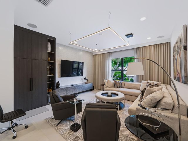 16915 ISLE OF PALMS Drive C, Delray Beach, FL 33484