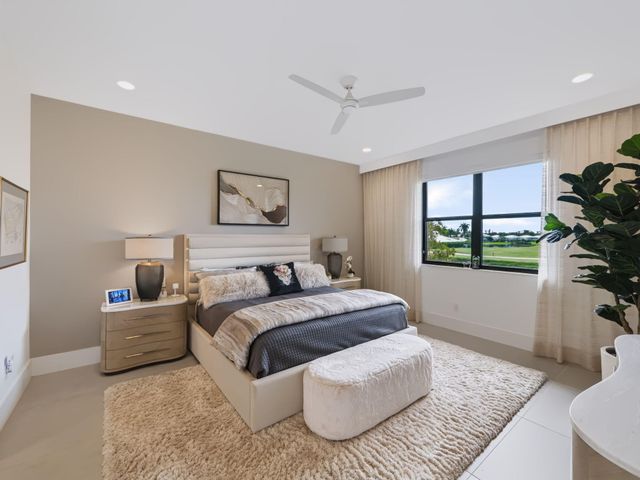 16915 ISLE OF PALMS Drive C, Delray Beach, FL 33484