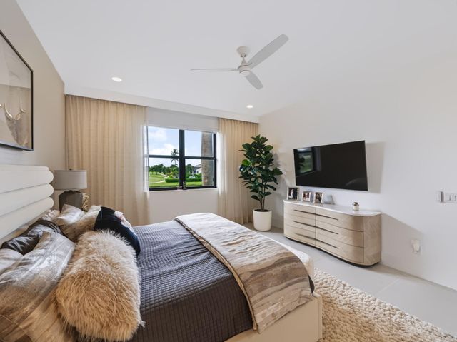 16915 ISLE OF PALMS Drive C, Delray Beach, FL 33484
