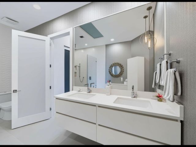 16915 ISLE OF PALMS Drive C, Delray Beach, FL 33484