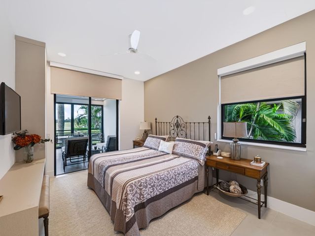16915 ISLE OF PALMS Drive C, Delray Beach, FL 33484