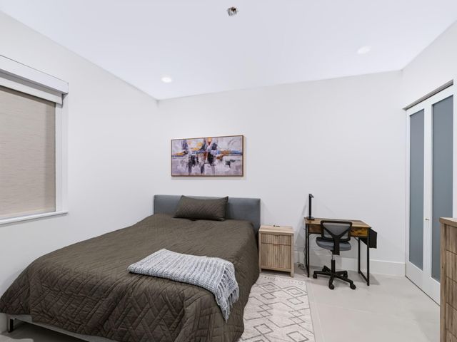 16915 ISLE OF PALMS Drive C, Delray Beach, FL 33484