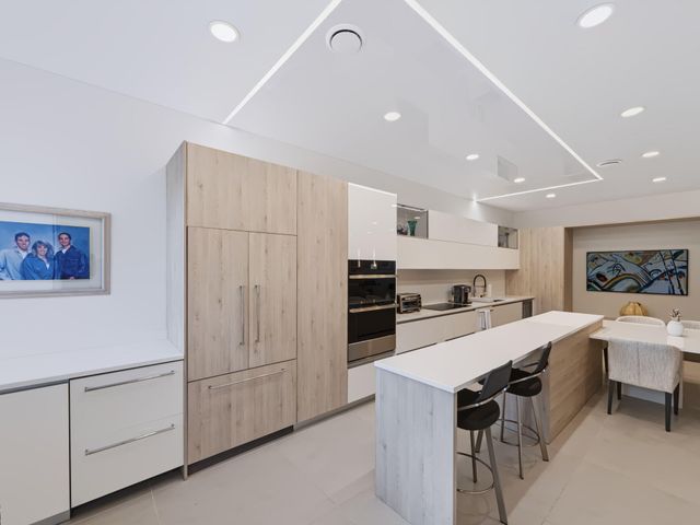 16915 ISLE OF PALMS Drive C, Delray Beach, FL 33484