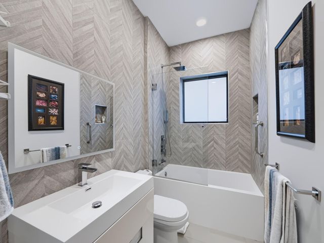 16915 ISLE OF PALMS Drive C, Delray Beach, FL 33484