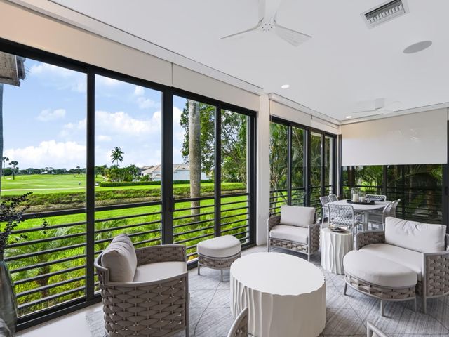 16915 ISLE OF PALMS Drive C, Delray Beach, FL 33484