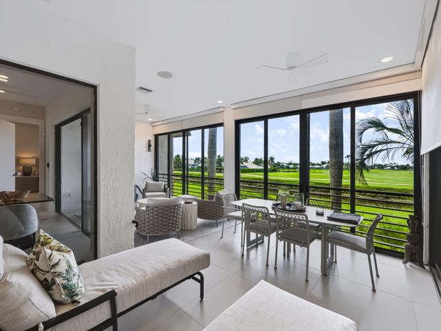 16915 ISLE OF PALMS Drive C, Delray Beach, FL 33484