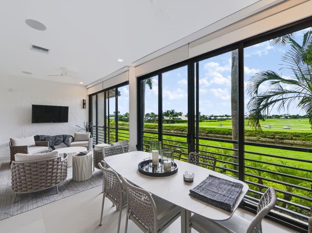 16915 ISLE OF PALMS Drive C, Delray Beach, FL 33484