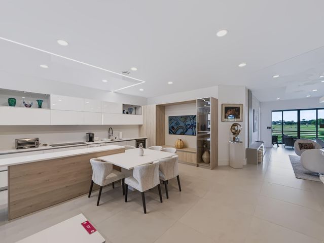 16915 ISLE OF PALMS Drive C, Delray Beach, FL 33484