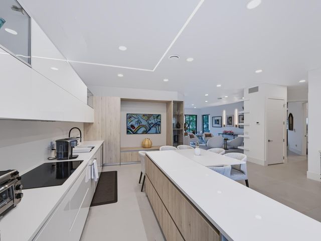 16915 ISLE OF PALMS Drive C, Delray Beach, FL 33484