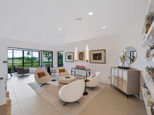 16915 ISLE OF PALMS Drive C, Delray Beach, FL 33484