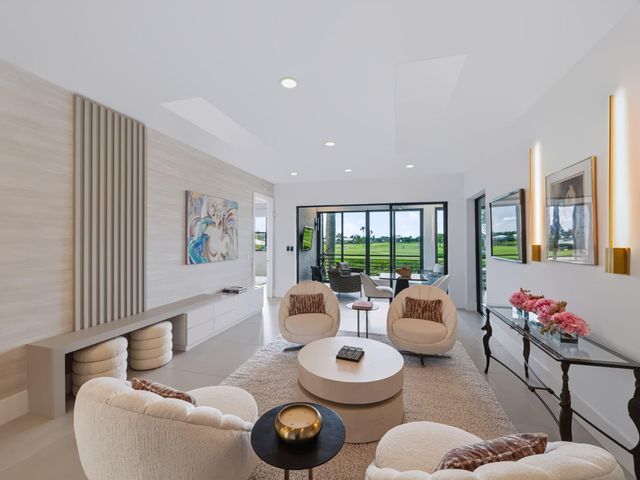16915 ISLE OF PALMS Drive C, Delray Beach, FL 33484