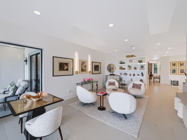 16915 ISLE OF PALMS Drive C, Delray Beach, FL 33484