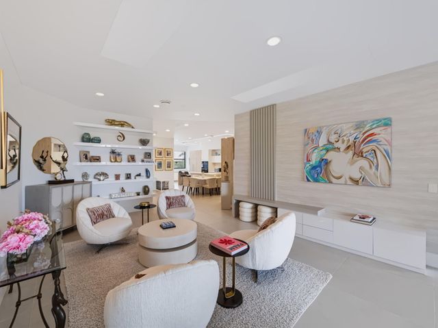 16915 ISLE OF PALMS Drive C, Delray Beach, FL 33484