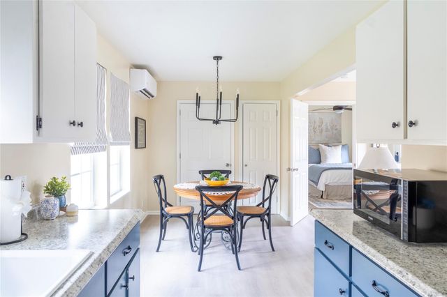 449 & 457 E Colorado Street, La Grange, TX 78945