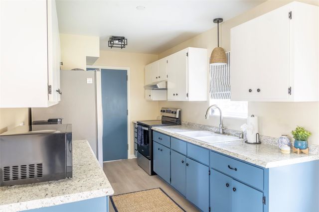 449 & 457 E Colorado Street, La Grange, TX 78945