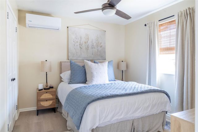 449 & 457 E Colorado Street, La Grange, TX 78945