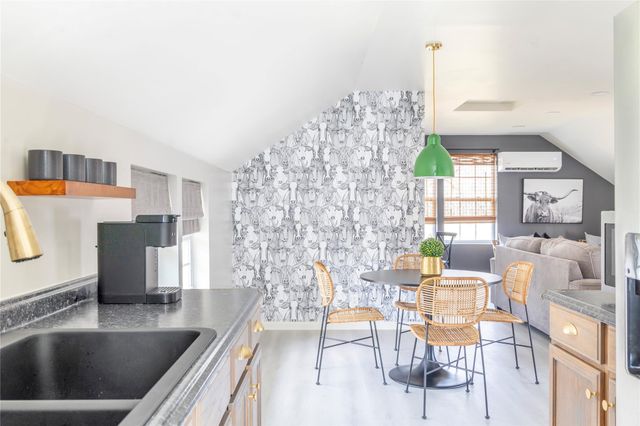 449 & 457 E Colorado Street, La Grange, TX 78945