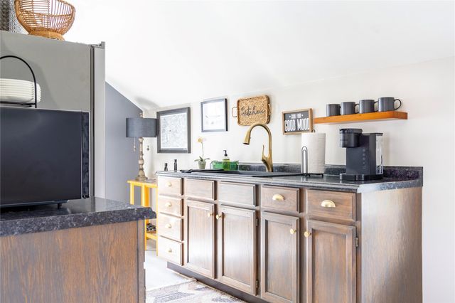 449 & 457 E Colorado Street, La Grange, TX 78945