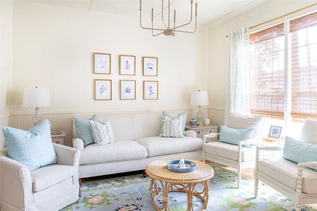 449 & 457 E Colorado Street, La Grange, TX 78945