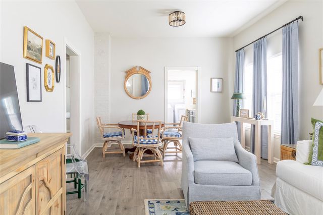 449 & 457 E Colorado Street, La Grange, TX 78945