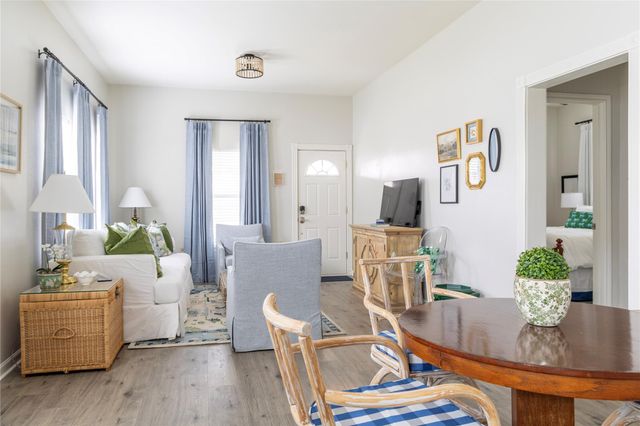 449 & 457 E Colorado Street, La Grange, TX 78945