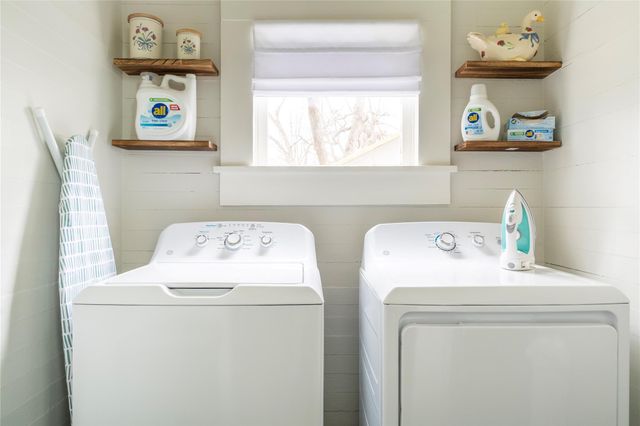 449 & 457 E Colorado Street, La Grange, TX 78945