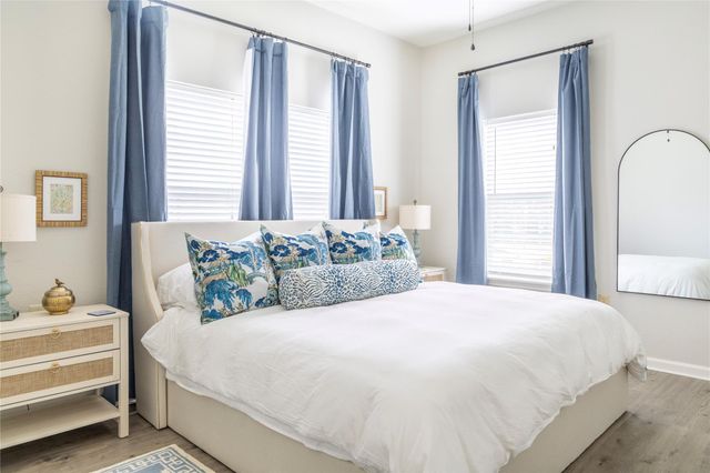 449 & 457 E Colorado Street, La Grange, TX 78945