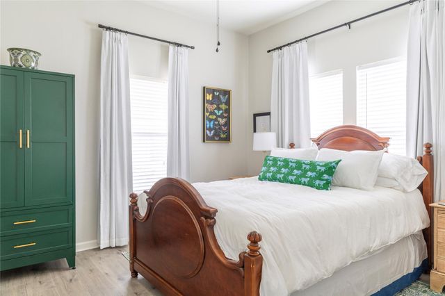 449 & 457 E Colorado Street, La Grange, TX 78945