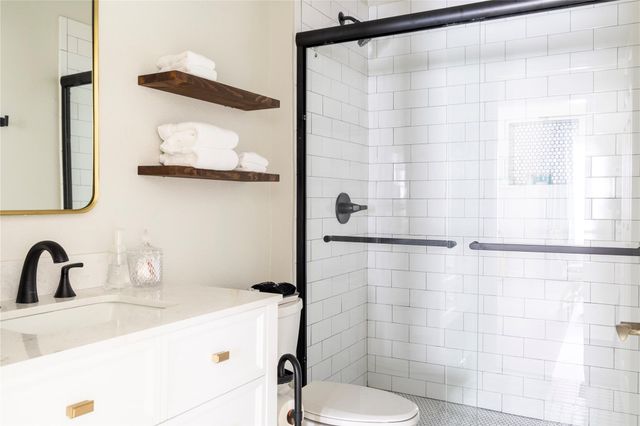 449 & 457 E Colorado Street, La Grange, TX 78945