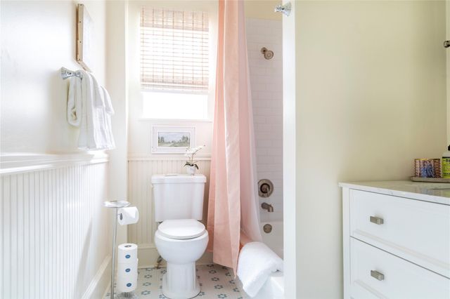 449 & 457 E Colorado Street, La Grange, TX 78945