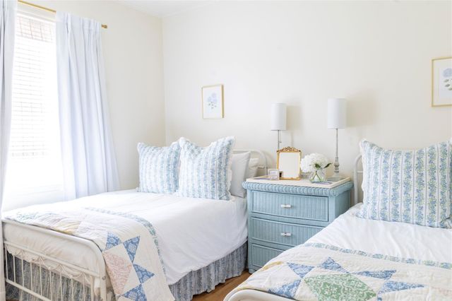 449 & 457 E Colorado Street, La Grange, TX 78945