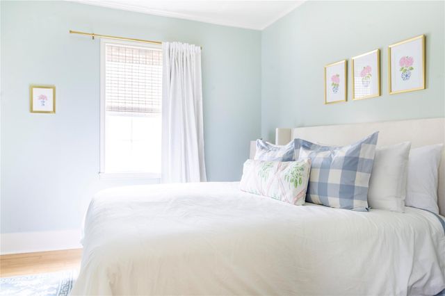 449 & 457 E Colorado Street, La Grange, TX 78945