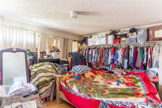 4452 Rosewood Avenue, Los Angeles, CA 90004