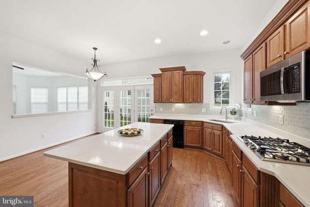 21817 WINGFOOT CT, Broadlands, VA 20148