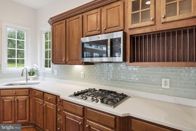 21817 WINGFOOT CT, Broadlands, VA 20148