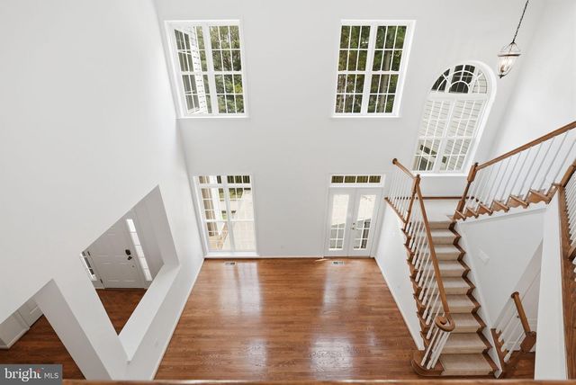 21817 WINGFOOT CT, Broadlands, VA 20148