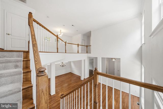 21817 WINGFOOT CT, Broadlands, VA 20148