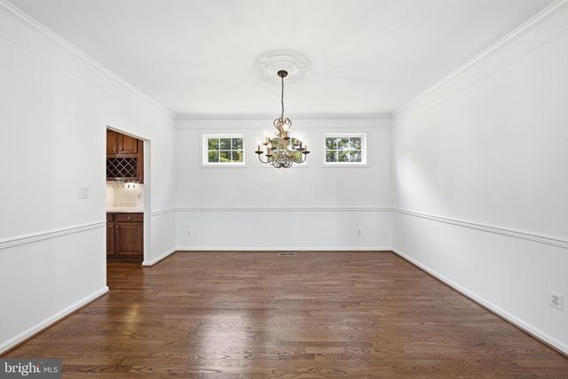21817 WINGFOOT CT, Broadlands, VA 20148