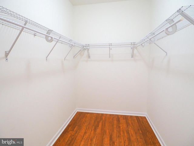21817 WINGFOOT CT, Broadlands, VA 20148