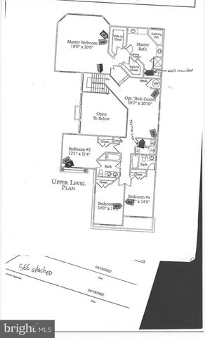 21817 WINGFOOT CT, Broadlands, VA 20148