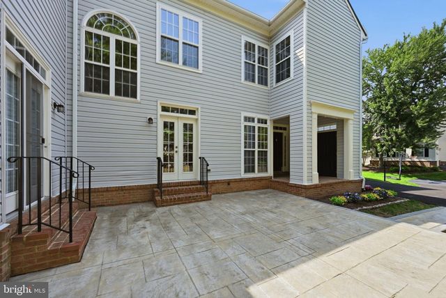 21817 WINGFOOT CT, Broadlands, VA 20148