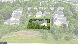 21817 WINGFOOT CT, Broadlands, VA 20148