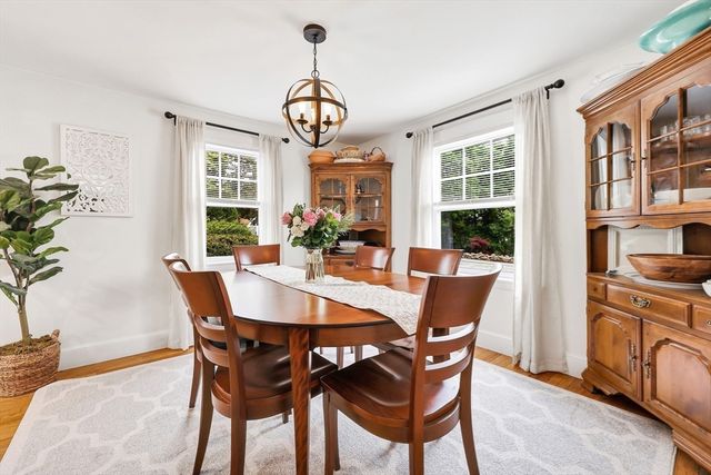 139 Prospect Street, Ashland, MA 01721