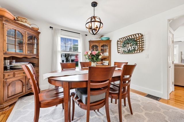139 Prospect Street, Ashland, MA 01721