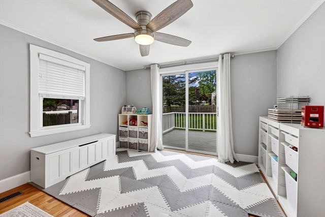 139 Prospect Street, Ashland, MA 01721