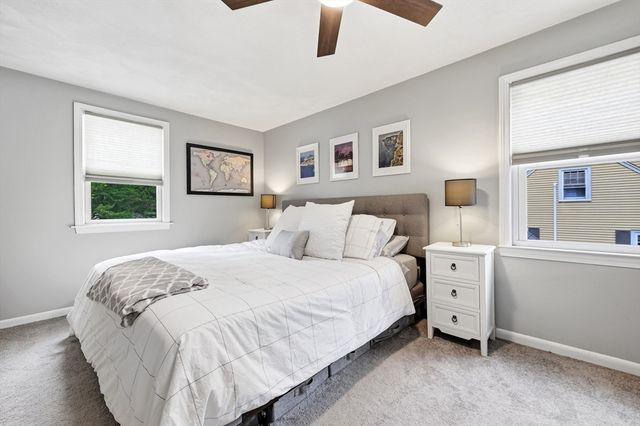 139 Prospect Street, Ashland, MA 01721