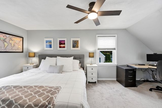 139 Prospect Street, Ashland, MA 01721